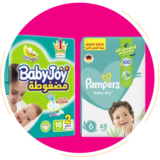 كوتكس