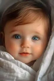 املا