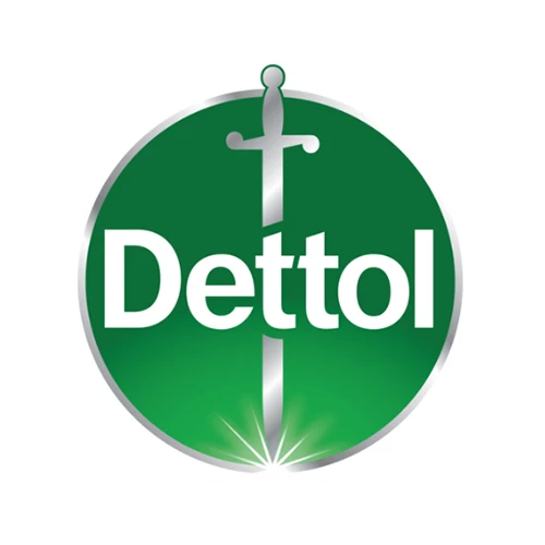 ديتول