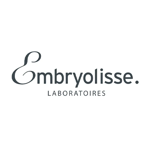 امبيريوليس