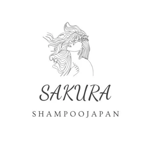 ساكورا
