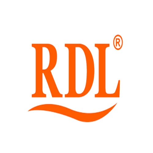 ار دي ال