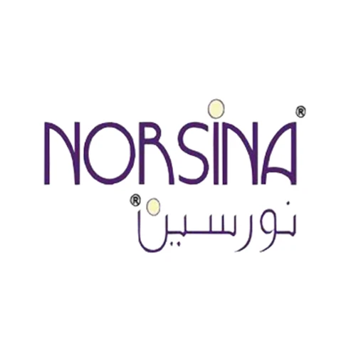 نورسين