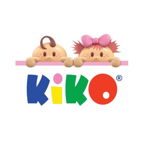 كيكو