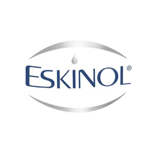اسكينول