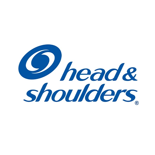هيد أند شولدرز