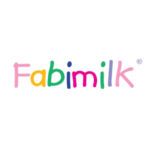 فابي ميلك