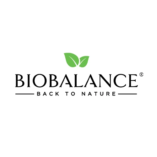 بيو بالانس