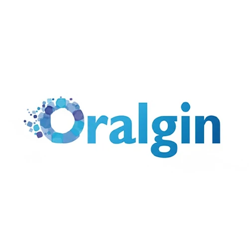 اورالجين