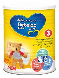العناية بالشعر